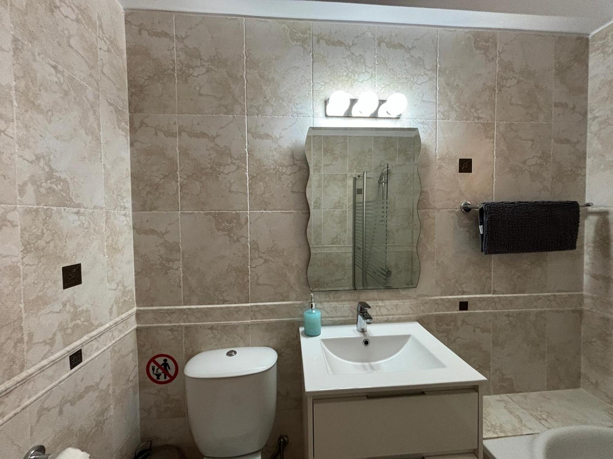 Imperial Sea-caves Private Pool Villa Peyia